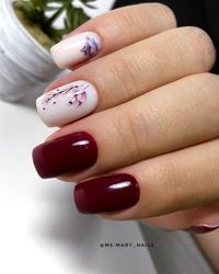 Изображение №3 компании Ms.mary_nails