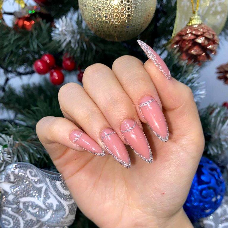 Изображение №2 компании Hope nails