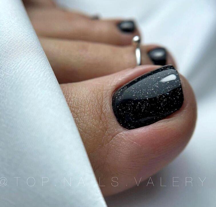 Изображение №3 компании Top Nails Valery