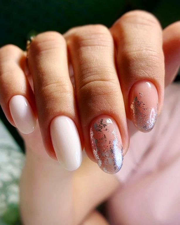 Изображение №3 компании Hope nails