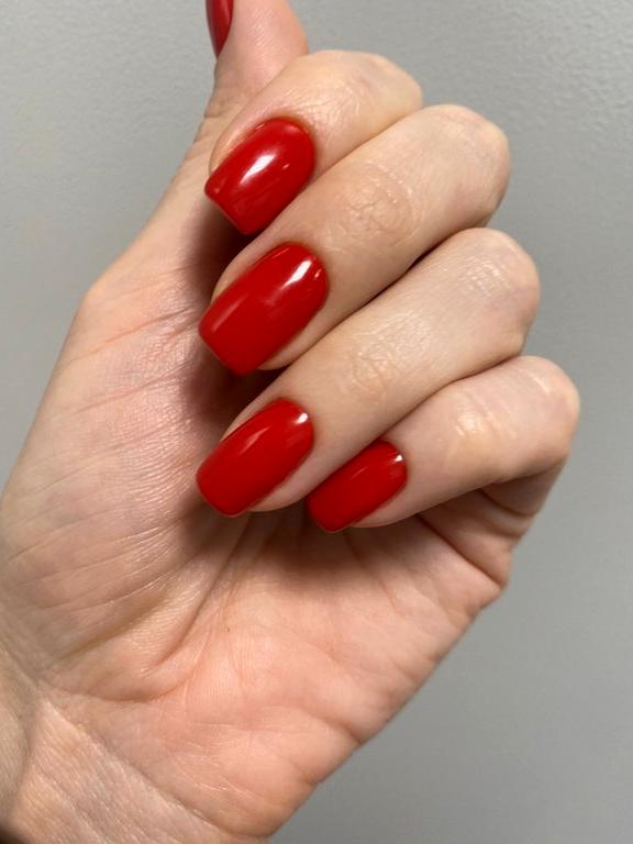 Изображение №4 компании Club nails