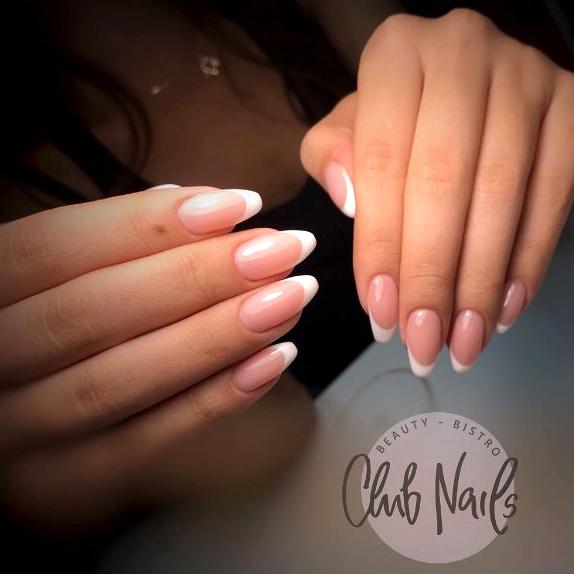 Изображение №10 компании Club nails