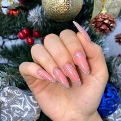 Изображение №3 компании Hope nails