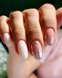 Изображение №4 компании Hope nails