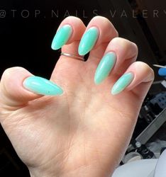 Изображение №1 компании Top Nails Valery