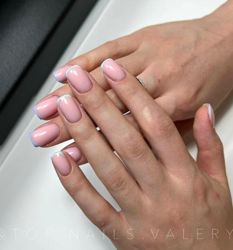 Изображение №5 компании Top Nails Valery