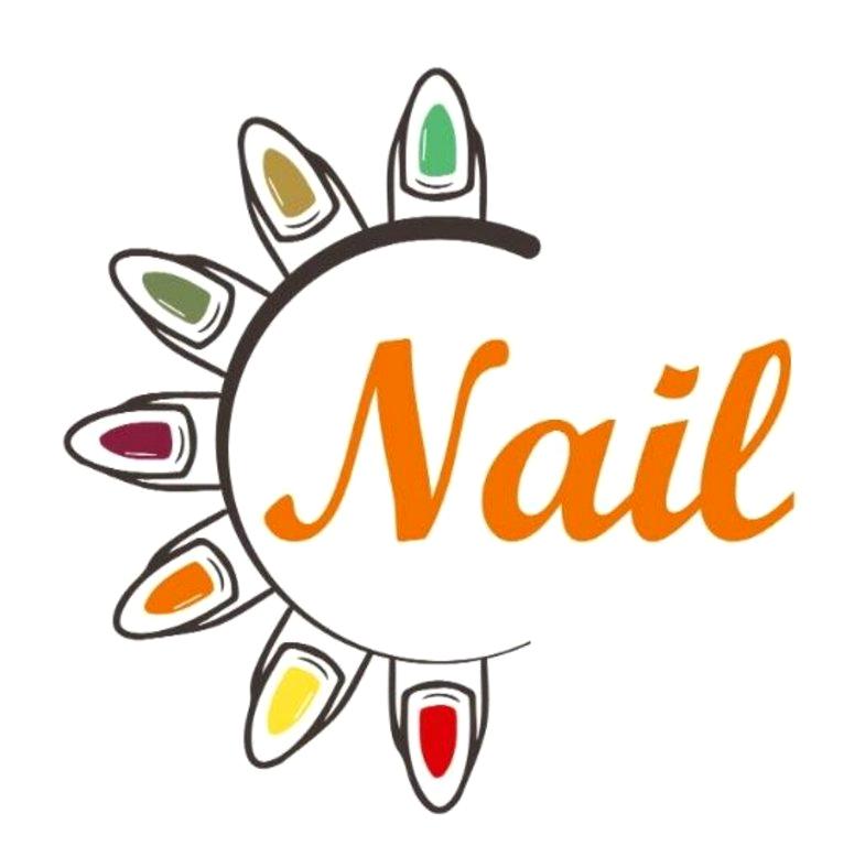 Изображение №7 компании Nail