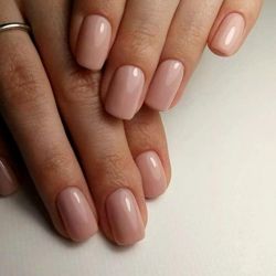 Изображение №2 компании Nail