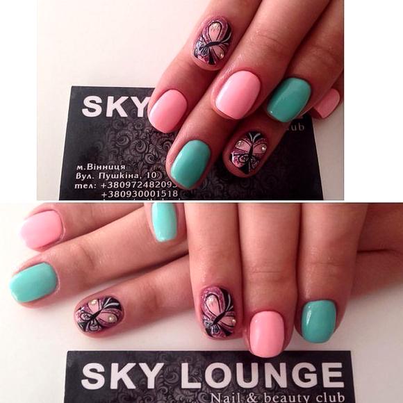 Изображение №2 компании Sky Lounge