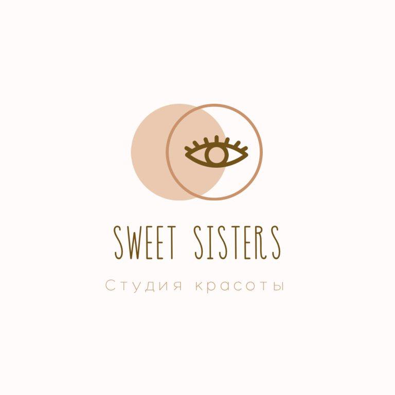 Изображение №7 компании Sweet Sisters