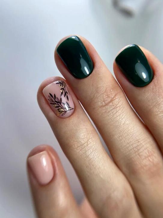 Изображение №2 компании Veronika nails