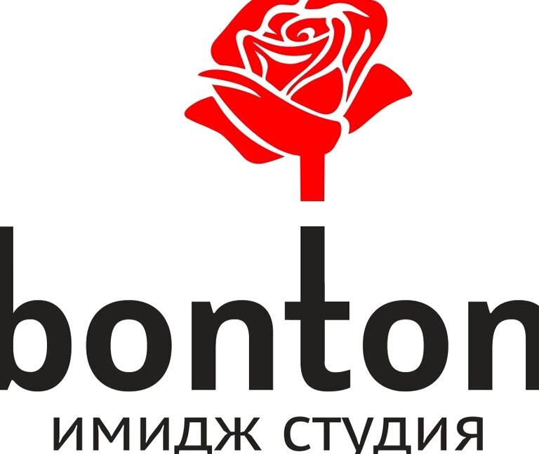 Изображение №7 компании Bonton