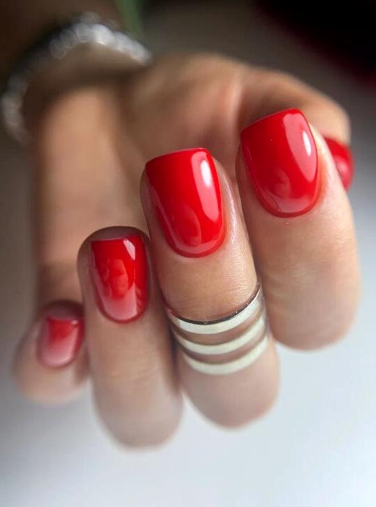 Изображение №4 компании Veronika nails