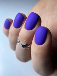 Изображение №2 компании Veronika nails