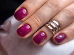 Изображение №1 компании Veronika nails