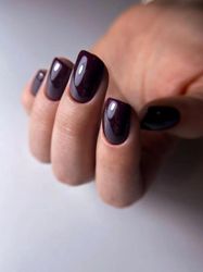 Изображение №4 компании Veronika nails