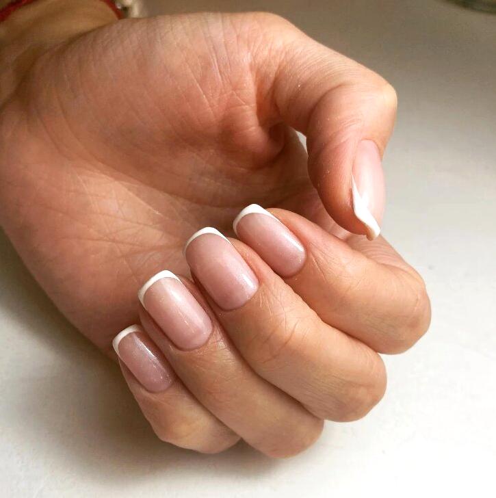 Изображение №5 компании Aroy Nails