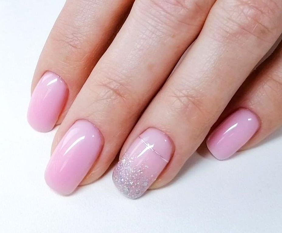 Изображение №5 компании Kerri nail studio