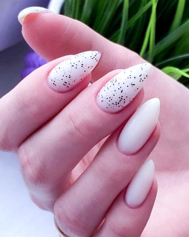 Изображение №1 компании Kerri nail studio