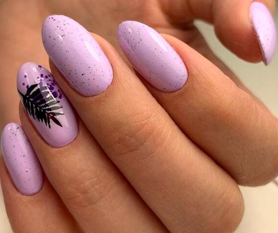 Изображение №1 компании Nyuta nails