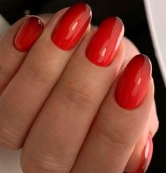 Изображение №3 компании Nyuta nails