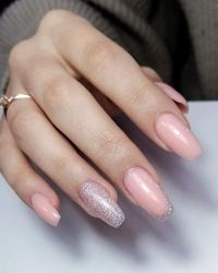 Изображение №5 компании Kerri nail studio