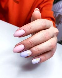 Изображение №2 компании Kerri nail studio