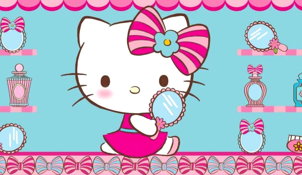 Изображение №4 компании Hello Kitty