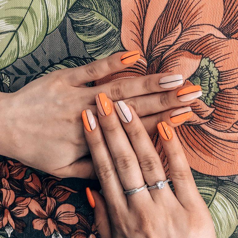 Изображение №9 компании Nail madness