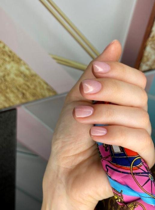 Изображение №5 компании Royal Nails