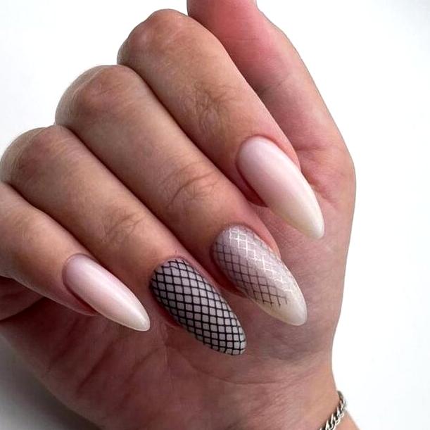 Изображение №9 компании Nails Industry