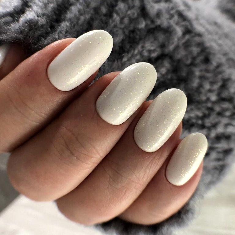 Изображение №1 компании Nails Industry