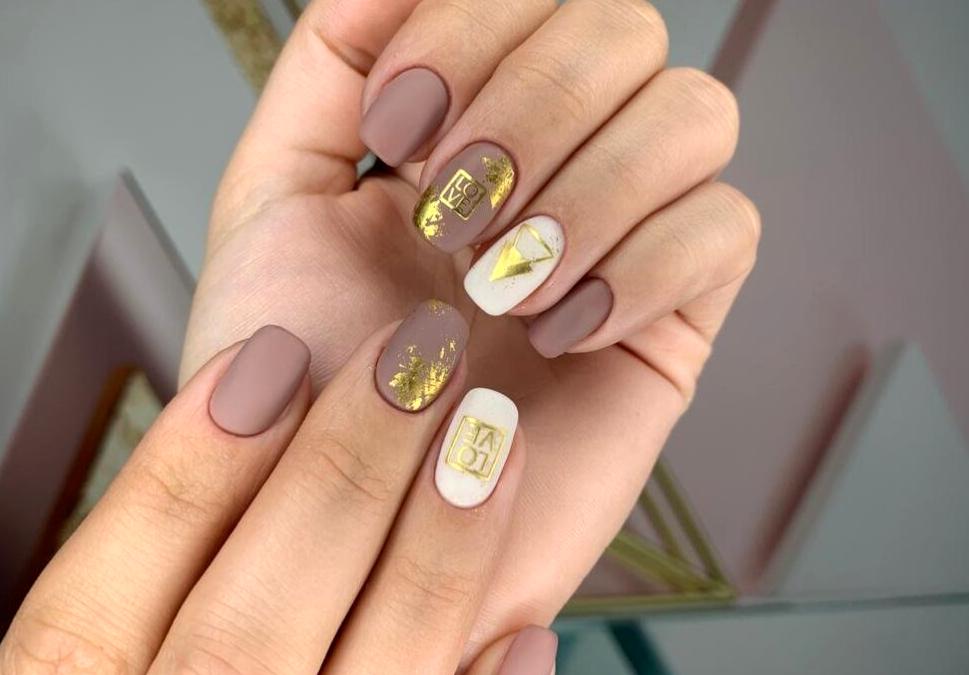 Изображение №3 компании Royal Nails