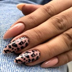 Изображение №3 компании Nails Industry