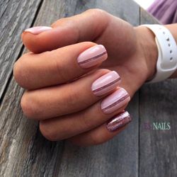 Изображение №3 компании Es Nails