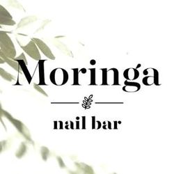 Изображение №1 компании Moringa Nail Bar