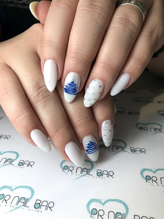 Изображение №18 компании Pr nail bar