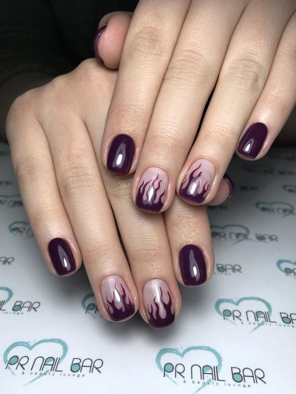 Изображение №16 компании Pr nail bar