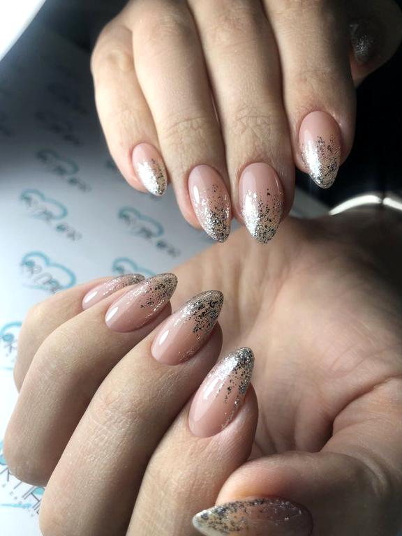 Изображение №14 компании Pr nail bar