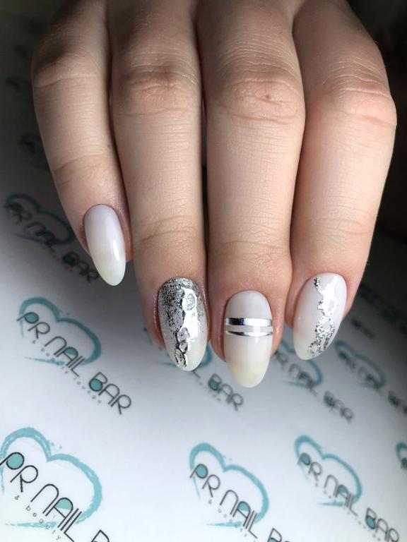 Изображение №20 компании Pr nail bar