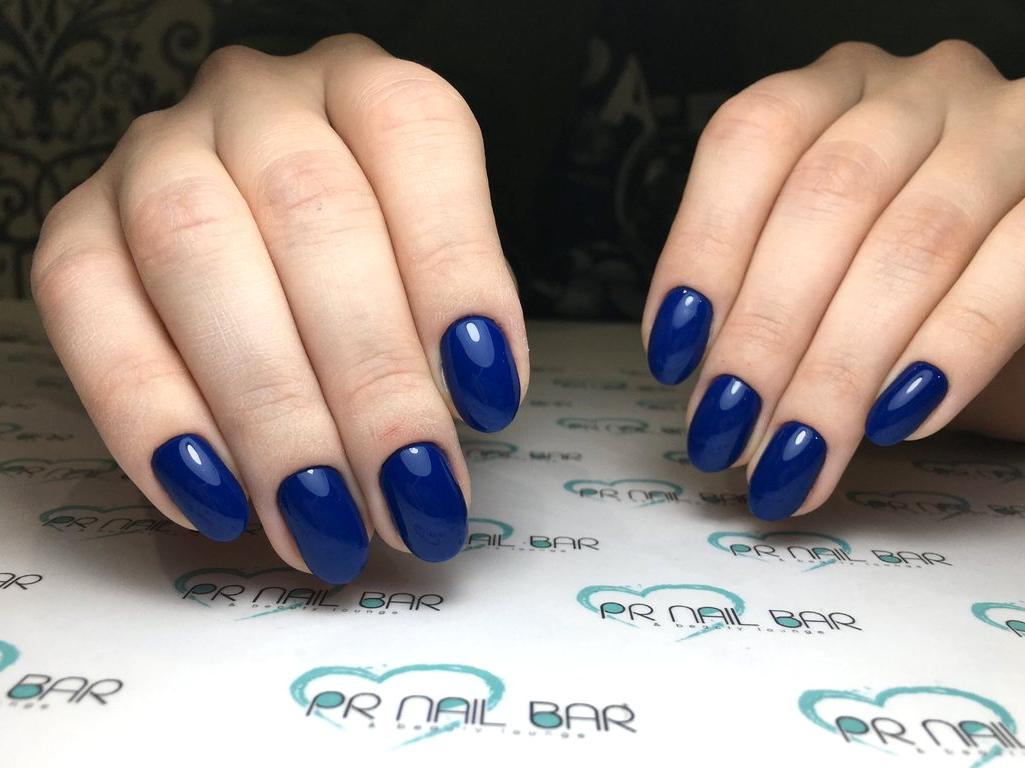 Изображение №9 компании Pr nail bar