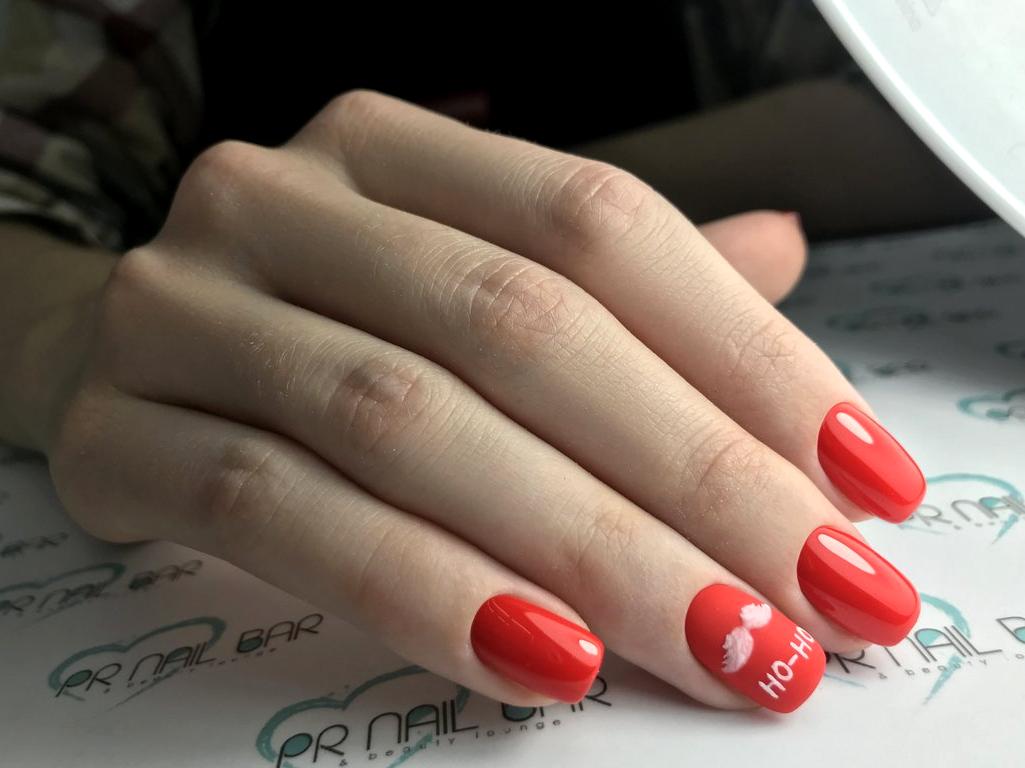 Изображение №13 компании Pr nail bar