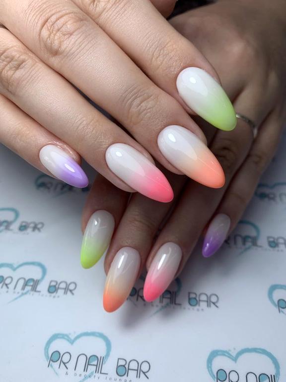 Изображение №19 компании Pr nail bar