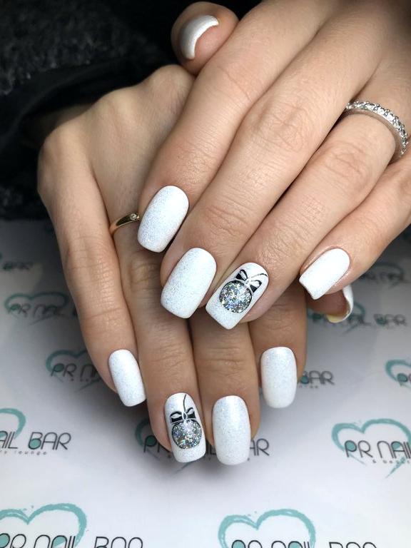 Изображение №15 компании Pr nail bar