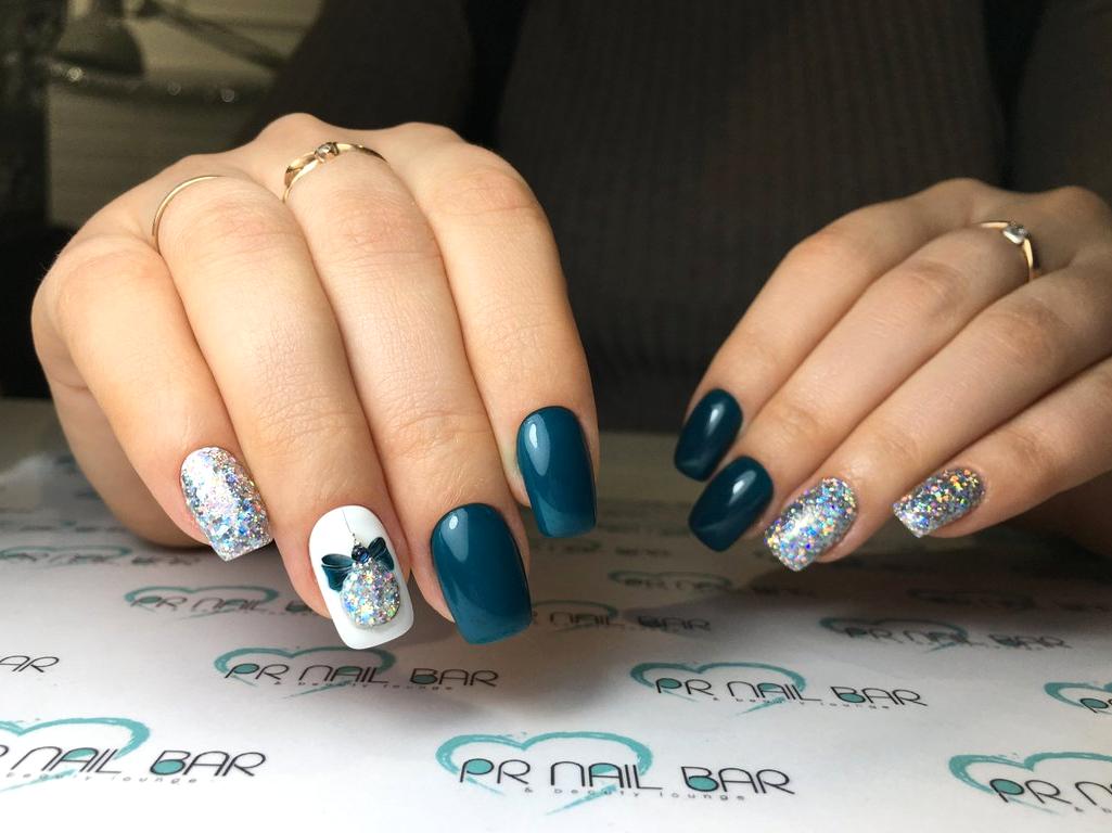 Изображение №5 компании Pr nail bar