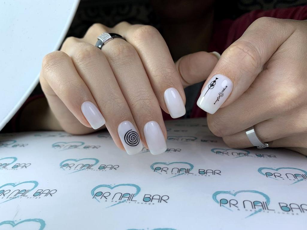 Изображение №10 компании Pr nail bar