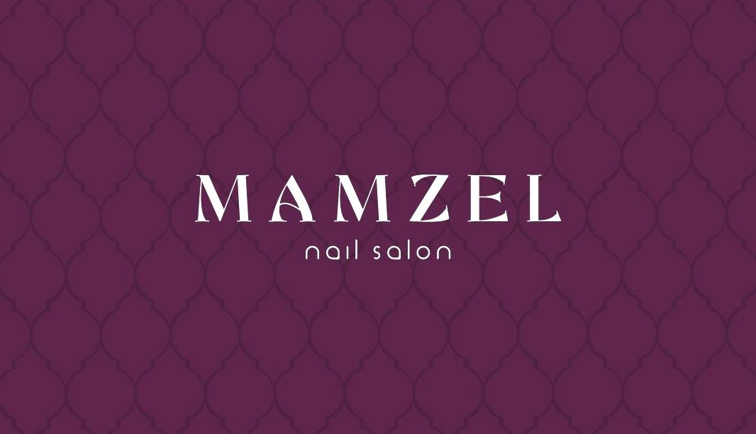 Изображение №7 компании Mamzel