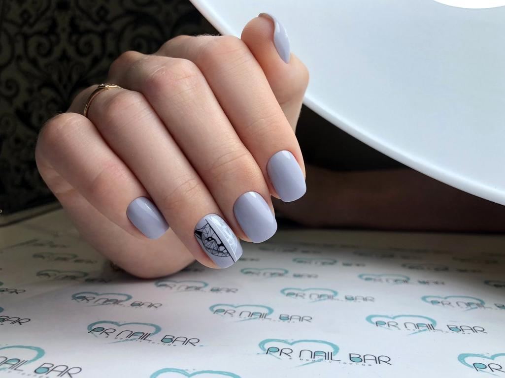 Изображение №12 компании Pr nail bar