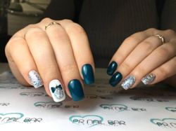 Изображение №3 компании Pr nail bar