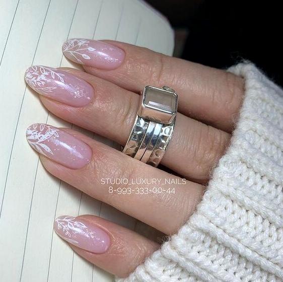 Изображение №2 компании Studio Luxury Nails